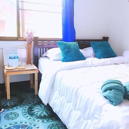 Sister House Chiangmai (Adults Only) Bed and Breakfast Τσιάνγκ Μάι Εξωτερικό φωτογραφία