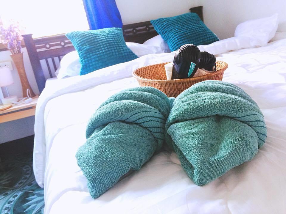 Sister House Chiangmai (Adults Only) Bed and Breakfast Τσιάνγκ Μάι Εξωτερικό φωτογραφία